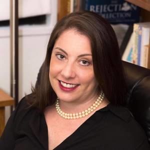 Meet your Posher, Juliet